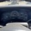 2006-chevrolet-silverado-2500-image-17