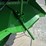 2022-john-deere-s780-image-83