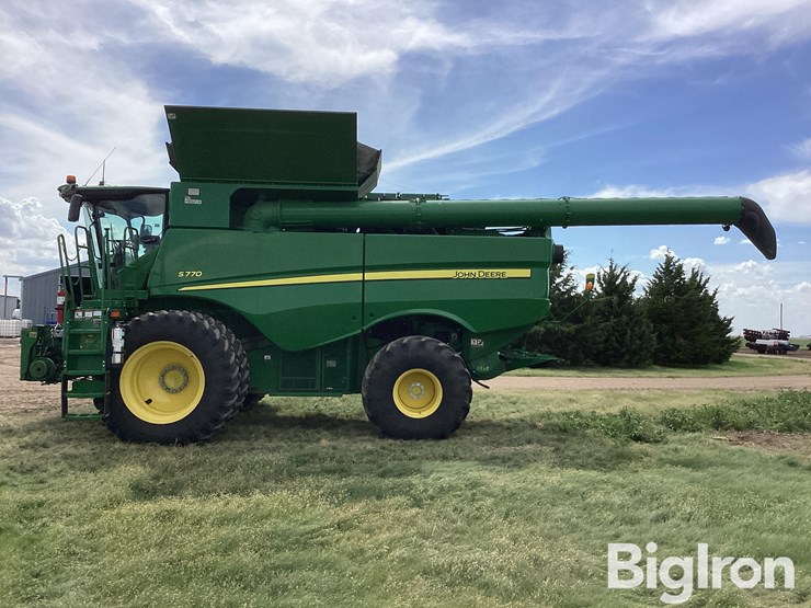 2019-john-deere-s770-image-8