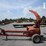 new-holland-790-image-9