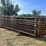 #113017-•-10-panels-1-gate-image-1