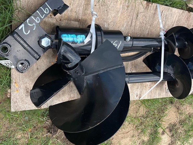 unused-future-mini-excavator-auger-set-image-3