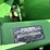 2010-john-deere-625f-image-2