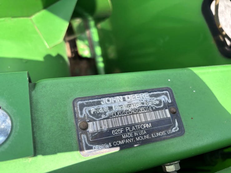 2010-john-deere-625f-image-2