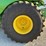 2018-john-deere-s760-image-28