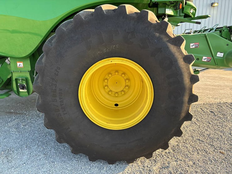 2018-john-deere-s760-image-28