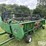 1994-john-deere-920-image-5