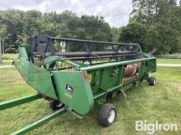 1994-john-deere-920-image-5