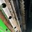 2024-john-deere-s780-image-20