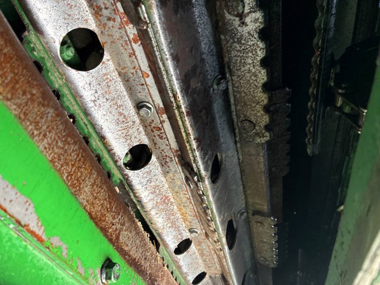 2024-john-deere-s780-image-20