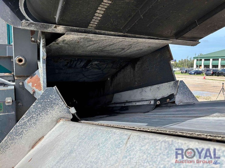 2015-powerscreen-trakpactor-320-image-12