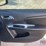2013-dodge-journey-sxt-image-26