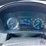 2016-ford-explorer-image-9