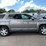 2010-gmc-terrain-slt-image-6