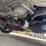 2019-ford-explorer-image-31
