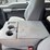 2016-ford-f250-image-12