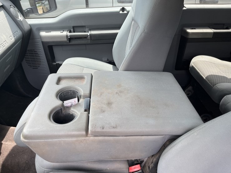 2016-ford-f250-image-12