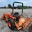 kubota-b9200-image-25