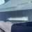 2006-chevrolet-colorado-image-16