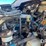 2007-international-durastar-4300-image-36