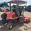 2019-kubota-f3990-image-3