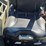 2020-bobcat-e35i-image-50