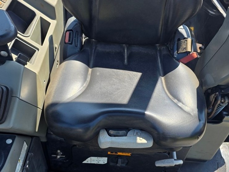 2020-bobcat-e35i-image-50