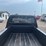 1982-chevrolet-c10-image-17