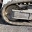 2018-bobcat-t590-image-25