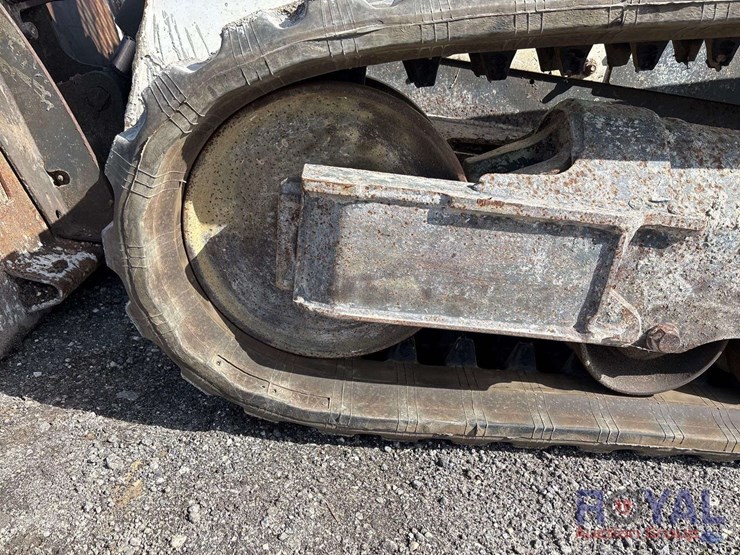 2018-bobcat-t590-image-25