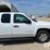 2012-chevrolet-silverado-image-7