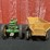 john-deere-a-image-6