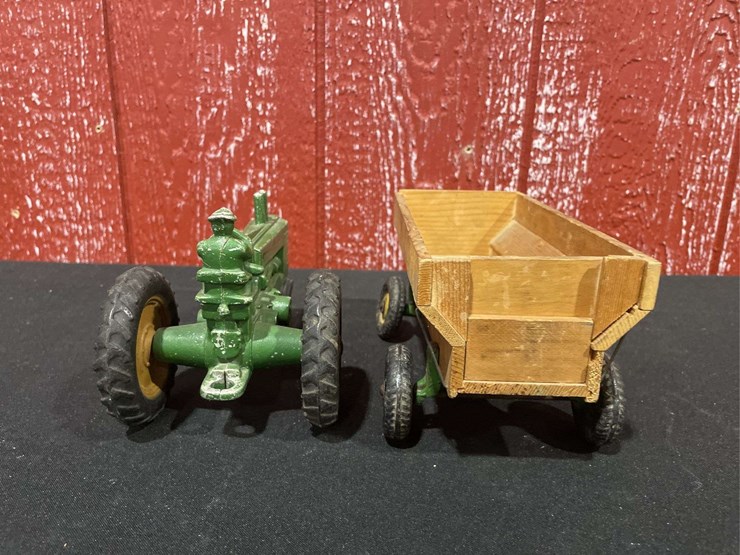 john-deere-a-image-6