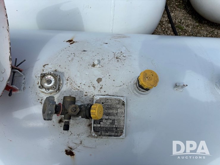 trinity-tank-image-3