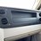 2006-jeep-commander-image-30