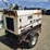 wacker-neuson-g25-image-1
