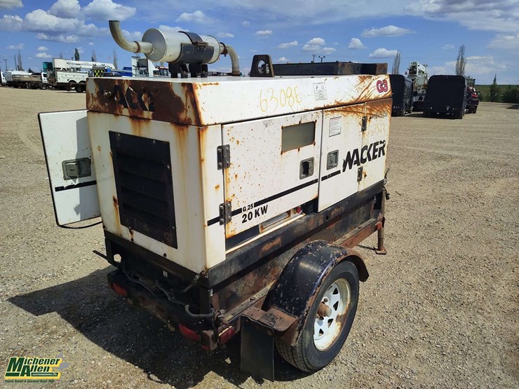 wacker-neuson-g25-image-1