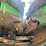 2011-john-deere-608c-image-30