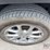 2015-jeep-cherokee-image-24