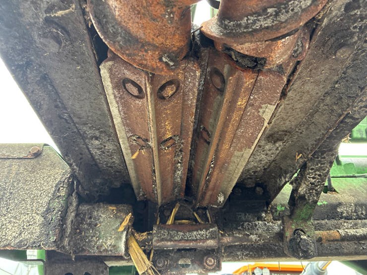 2001-john-deere-693-image-50