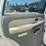 2001-chevrolet-tahoe-image-16