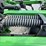 john-deere-512-image-26