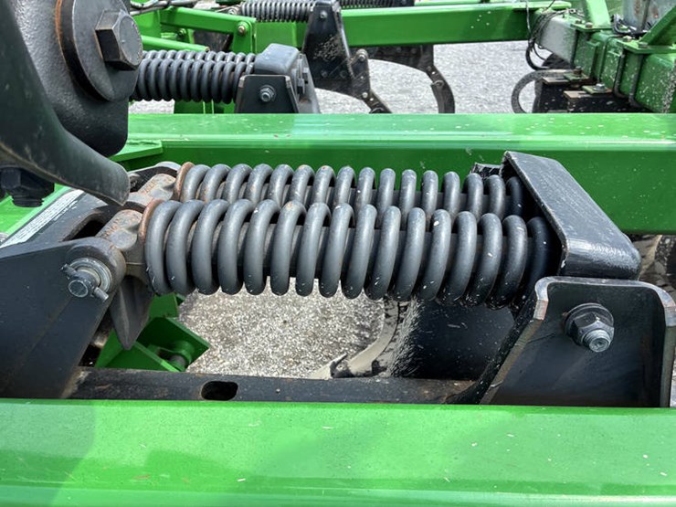 john-deere-512-image-26