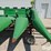 2013-john-deere-608c-image-10