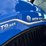 2021-new-holland-t9.565-image-46