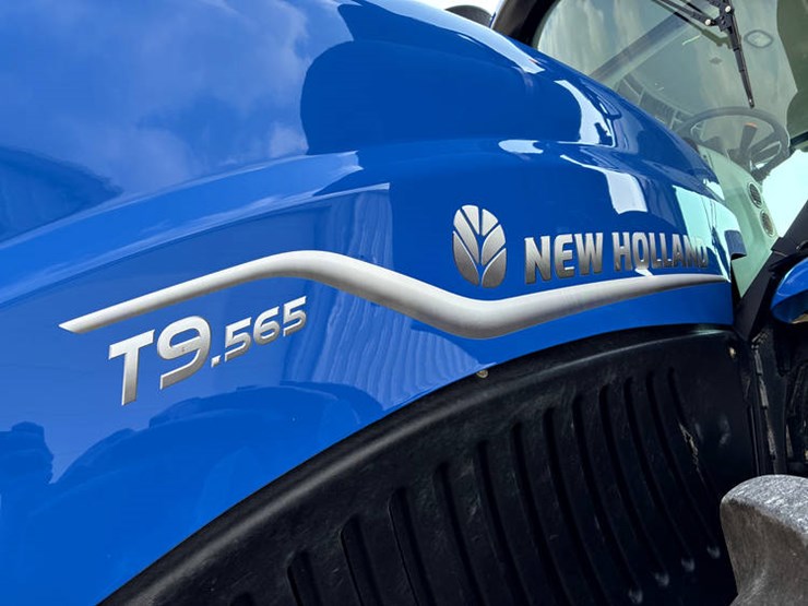 2021-new-holland-t9.565-image-46