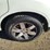 2012-honda-pilot-image-24