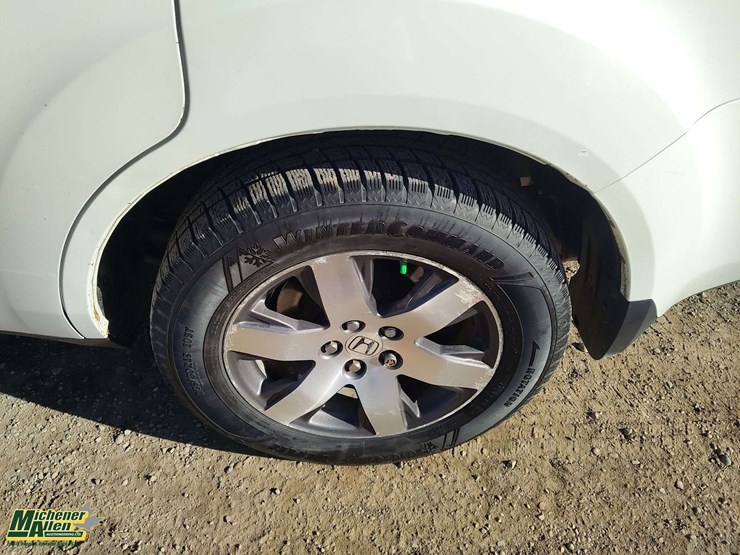 2012-honda-pilot-image-24