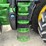 2023-john-deere-8r-340-image-31