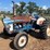 ford-2810-image-8